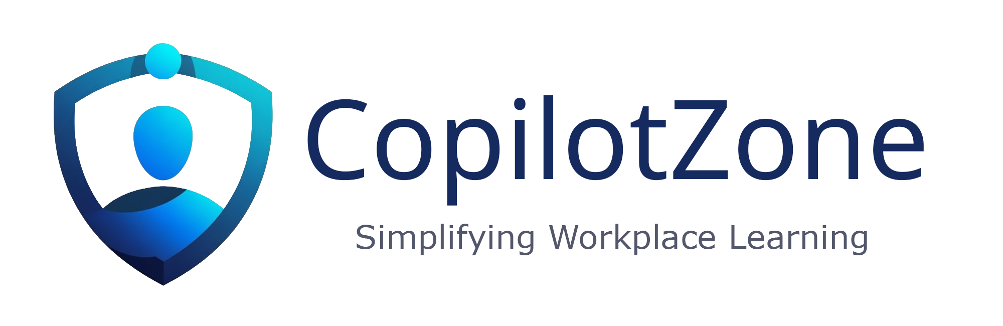 CopilotZone